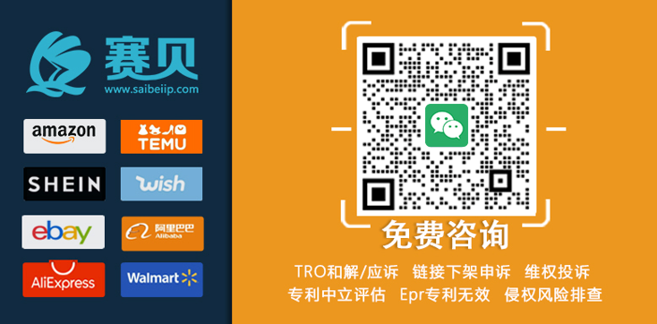 文章内容插图图片